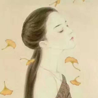 【楼兰新娘 席慕容】在线收听_子非_荔枝FM