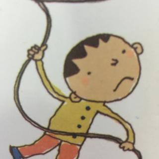 【小屁孩日记四年级:开学日】在线收听_兔子夏