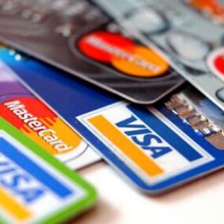 【兴业银行信用卡提额攻略】在线收听_企业融