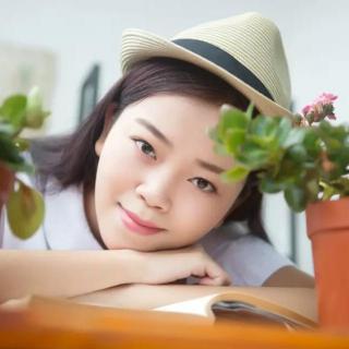 【四川电力职业技术学院-龙宇-目送(龙应台)】