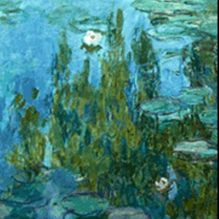 【小雨と君(我的歌声里日文版)】在线收听_天