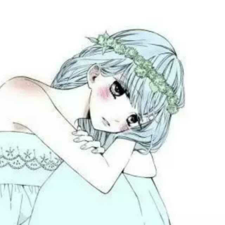 【凉城 任然】在线收听_小ran_荔枝FM