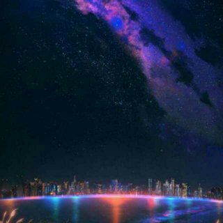 【we can't stop】在线收听_值得循环的旋律_荔