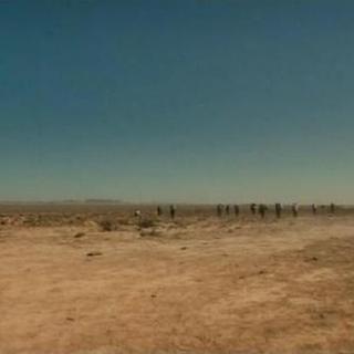 【夹边沟记事(20 探望王景超 上)】在线收听_云