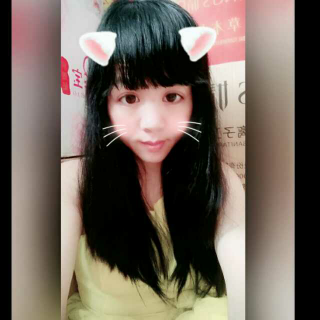 【如何打造有吸引力的朋友圈】在线收听_辛碹