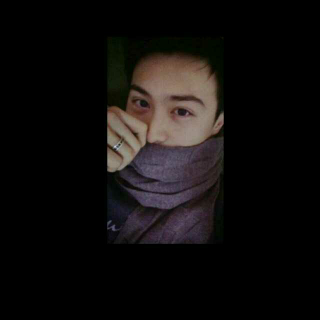 【我只能爱你到这里了】在线收听_沧焱_荔枝