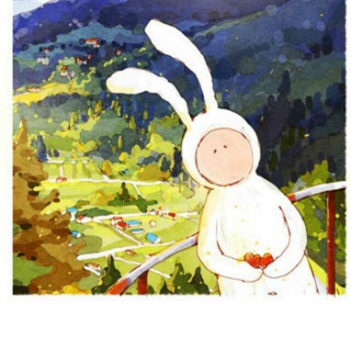 【这些都是你给我的爱(六)回家的路上】在线收听_华丽时光_荔枝FM