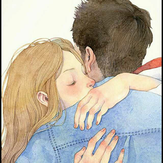 【喜欢是放纵,爱是克制】在线收听_傲娇的小铺