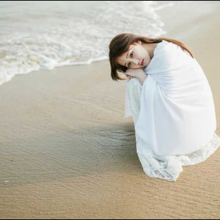 【你是我的一见钟情,也是日久生情】在线收听