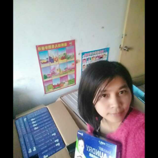 【聚米婧氏敏敏 微商营销方法与沟通技巧(微商