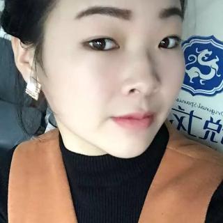 【手把手教你写高质量的微商引流软文】在线收abbplc教程图片