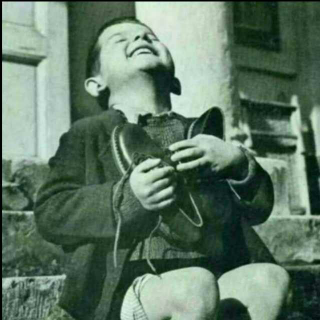 【戏台 陈粒】在线收听_世界说音乐_荔枝FM