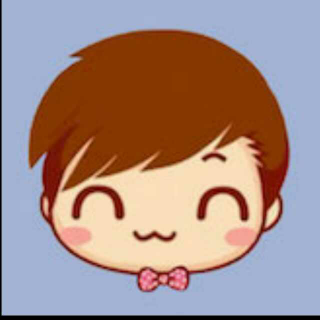 【侦探小故事】在线收听_允初和妈妈讲故事_