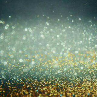 【北岛现代诗 回答】在线收听_this is tombow._荔枝FM