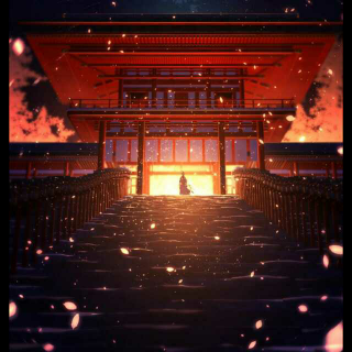 【满城雪】在线收听_Giraffe_荔枝FM