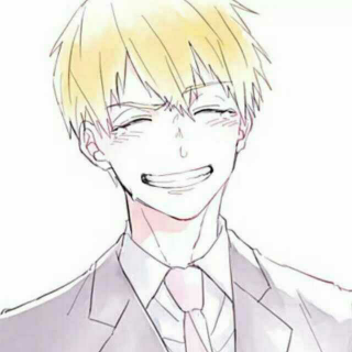 【每天一遍四声歌】在线收听_声音不好听的灰