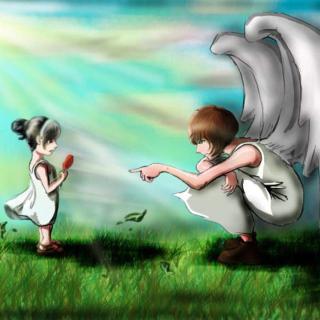 【生命初期的经验对我们的人生有什么影响?】