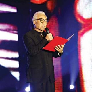 【05.九歌·湘君】在线收听_芒果健康馆_荔枝