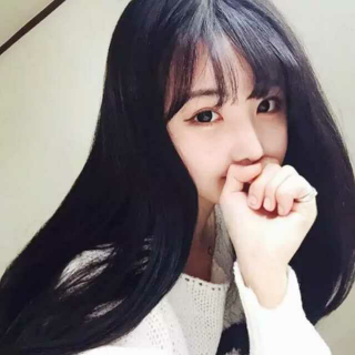 【爱你的秘密】在线收听_魔鬼中的天使ω_荔