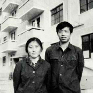 【李银河 :我的生命哲学】在线收听_文艺小憩