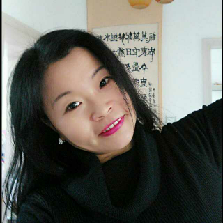 【《酿》作者、诵读海的女儿】在线收听_海的