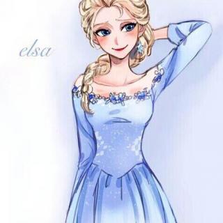 【冰雪奇缘插曲2】在线收听_薇洛妮卡_荔枝F