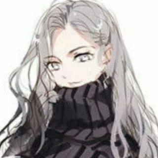 【巴赫旧约【玖玖】】在线收听_玖橙橙_荔枝