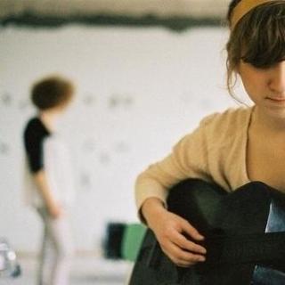 【翻唱 未完成的歌】在线收听_头牌歌唱_荔枝