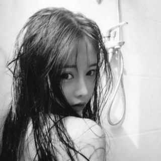 【我用整个青春爱过你】在线收听_二昧的暖心