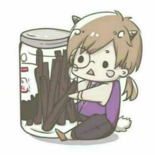 【社戏-花咩咩】在线收听_噷茹_荔枝FM