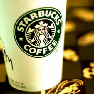 【4.15直播预告:星巴克点单你会吗?】在线收听