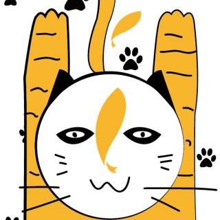 【黄色大门】在线收听_叶烟儿的平行世界_荔