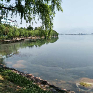 【孝经~~开宗明义章第一by君宏妈201704151