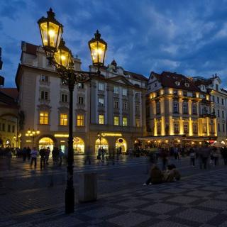 【家家酒】在线收听_爱喝牛奶的可可豆_荔枝