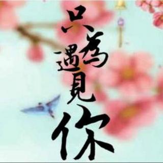 【我只为遇见最好的你】在线收听_宅这里,等风来_荔枝FM