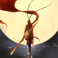 【4.15-孙大剩】在线收听_兜售幸福_荔枝FM