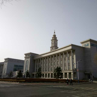 【汉语教师志愿者面试有感20170415】在线收