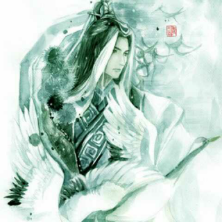 【一介书生】在线收听_洛日寒轩_荔枝FM