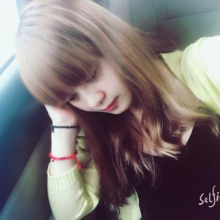 【晚安,亲爱的,我曾喜欢你,可现在不了…】在线