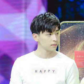 【想把我唱给你听】在线收听_凯源玺畅十年_