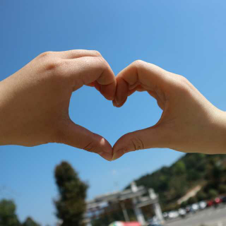 【人生苦短,勿忘心安】在线收听_好姑娘自带光