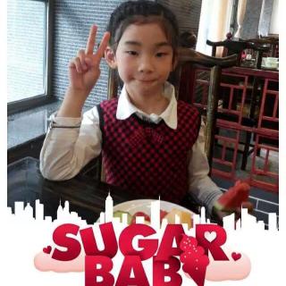 【许晟楠之马良的神笔】在线收听_许晟楠之一