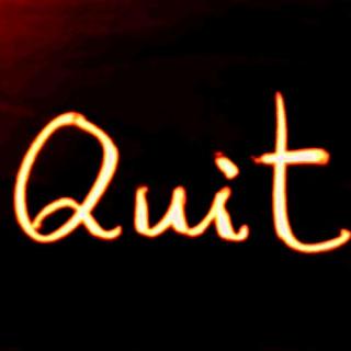 【I Quit(夜语辞职)】在线收听_想被人叫哲哲的