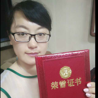 【针对说考虑考虑的顾客,如何用一句话拿下】