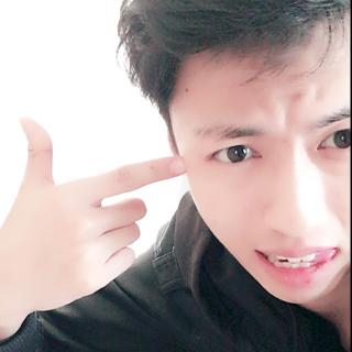 【CZ16:微商不会总结等于白学】在线收听_微