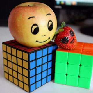 【要你的祝福】在线收听_看得到的远方_荔枝