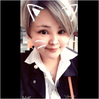 【人为什么失去之后才知道珍惜】在线收听_梦