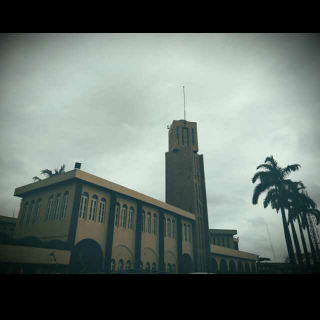 【美国为什么不敢打朝鲜】在线收听_巴斯曼_