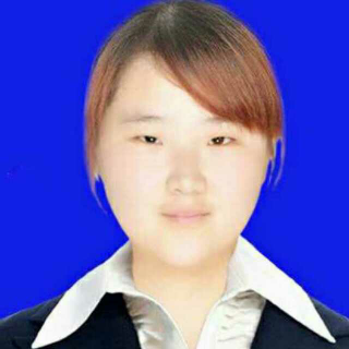 【当顾客说考虑考虑的时候,他们到底在考虑什