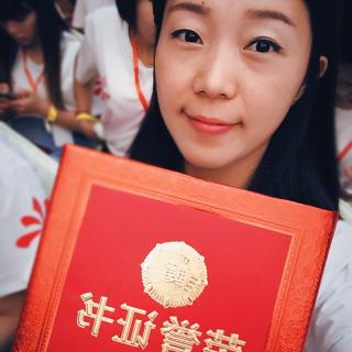 【新媒体时代,微商营销如何精准引流?】在线收